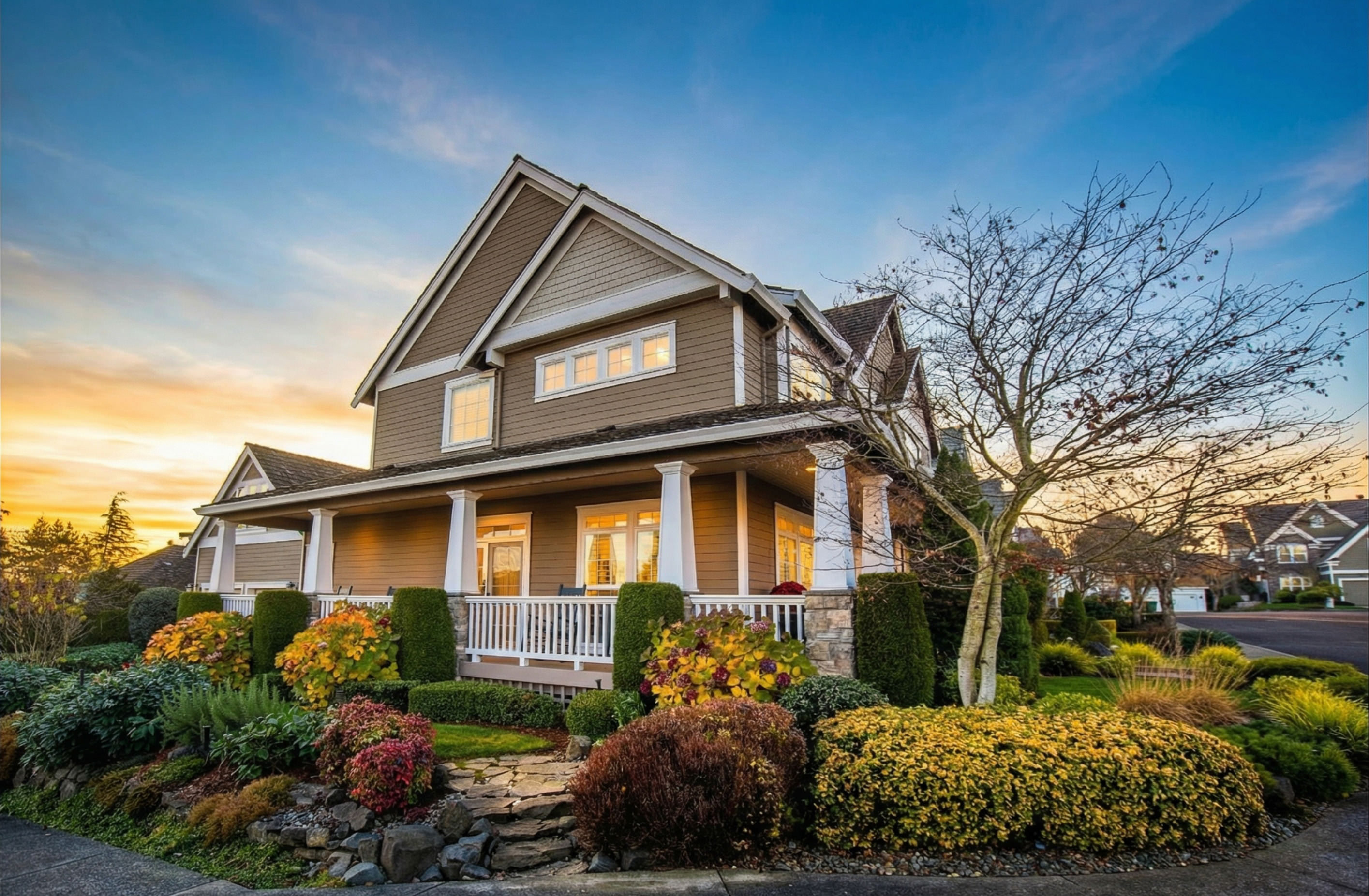 Better windows enhanced