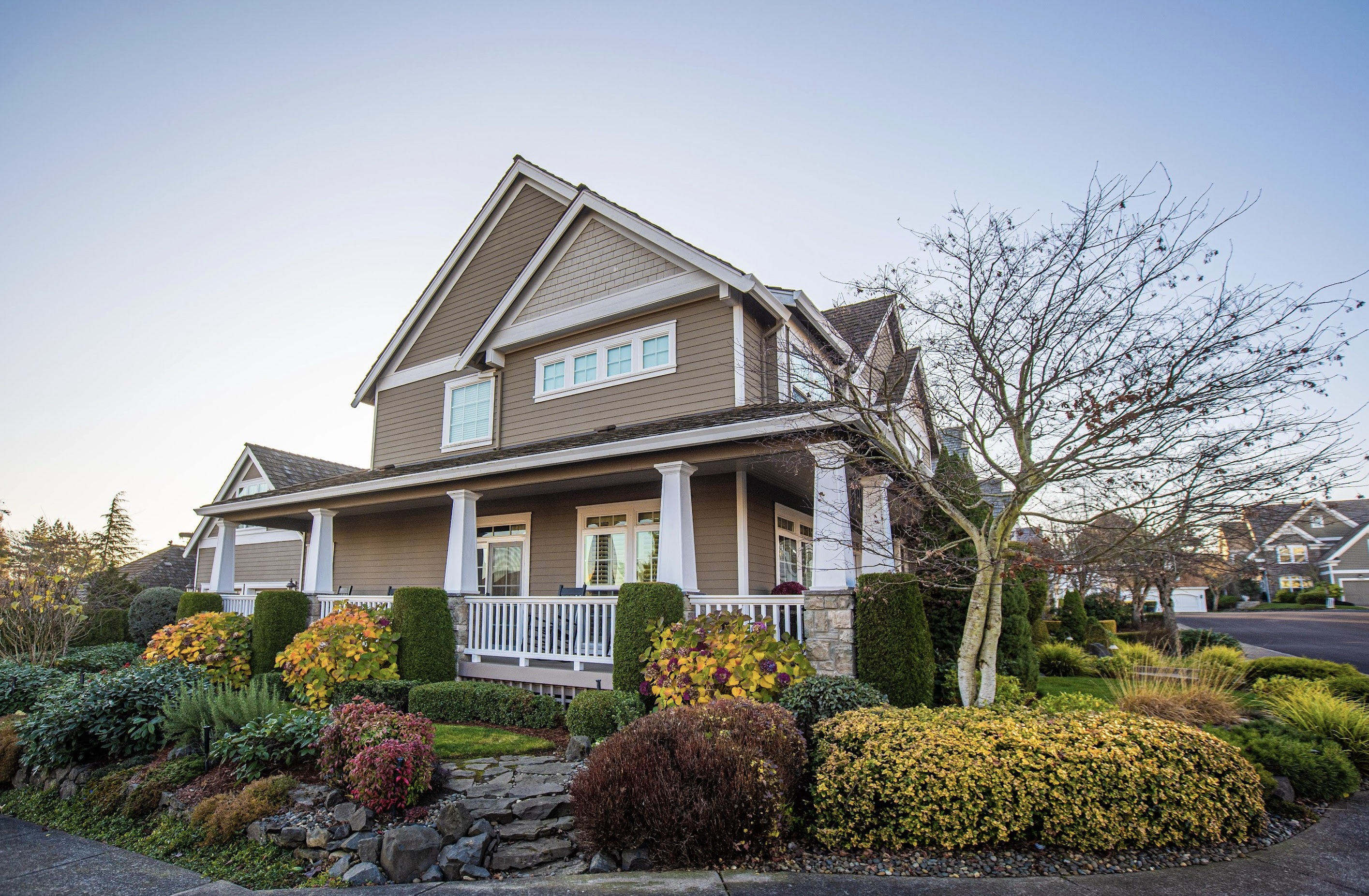 Better windows before